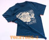 �������� FISH | ���� BLUE